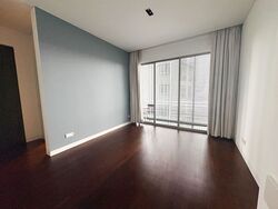 Three Three Robin (D10), Apartment #595161701
